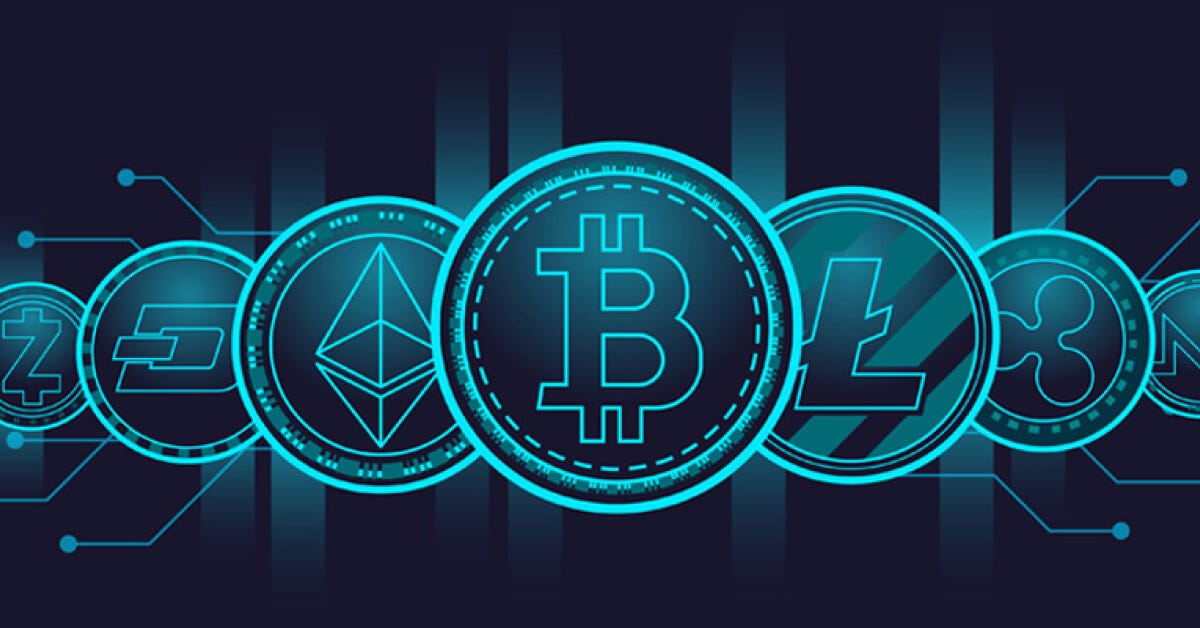 payment logo